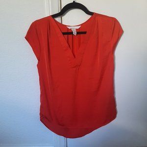 H&M V-neck